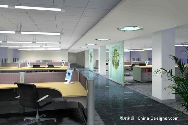 矿棉板吊顶 阿姆斯壮矿棉板吊顶 浦东商务楼装修吊顶 浦东办公室装潢吊顶 工厂吊顶